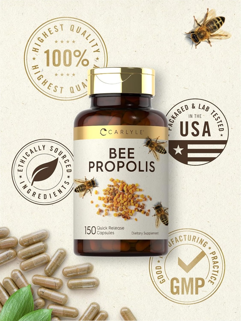 carlyle-bee-propolis-capsules-600mg-150--5.jpg
