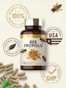 carlyle-bee-propolis-capsules-600mg-150--5.jpg