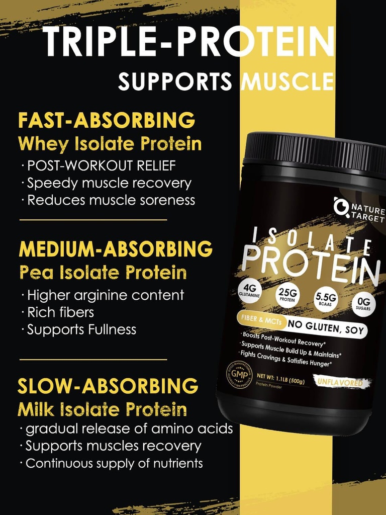 nature-target-whey-isolate-protein-powde-4.jpg