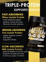nature-target-whey-isolate-protein-powde-4.jpg