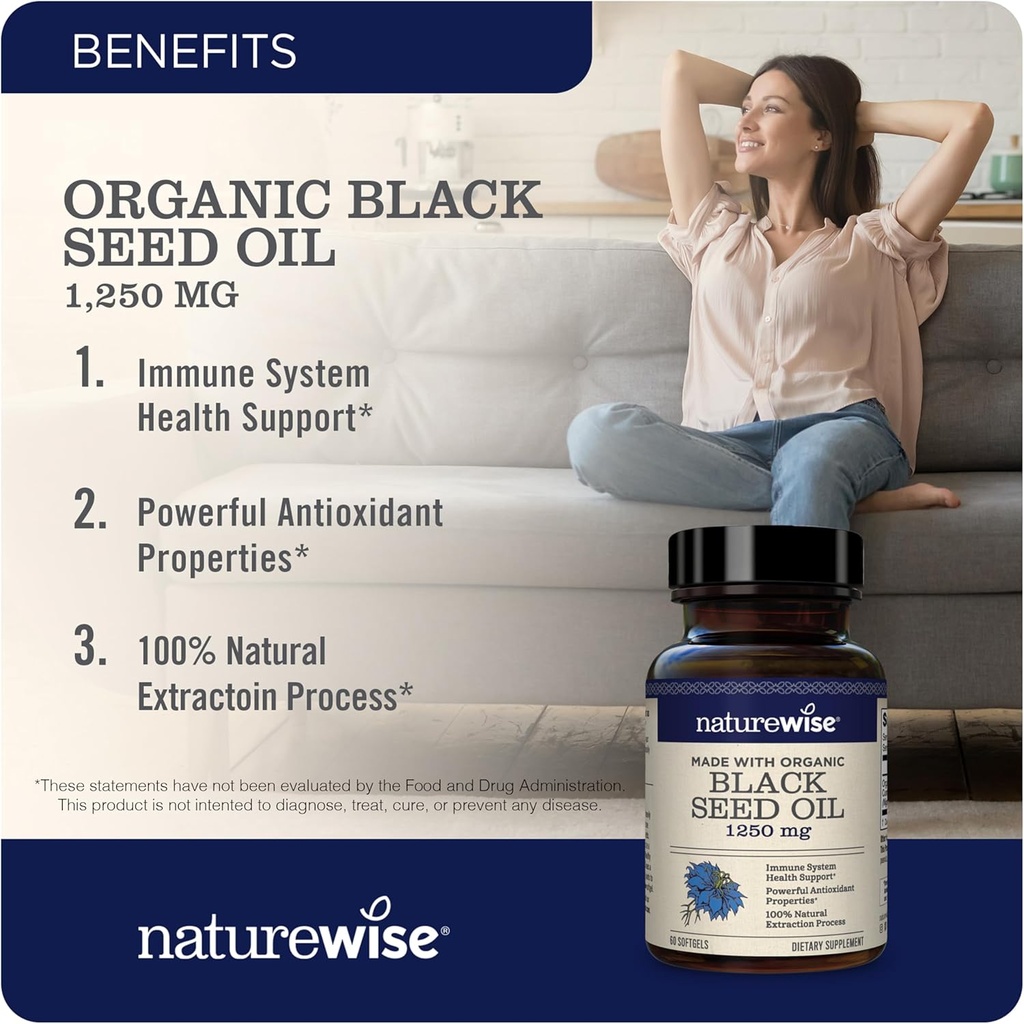 naturewise-black-seed-oil-softgels-1250--2.jpg