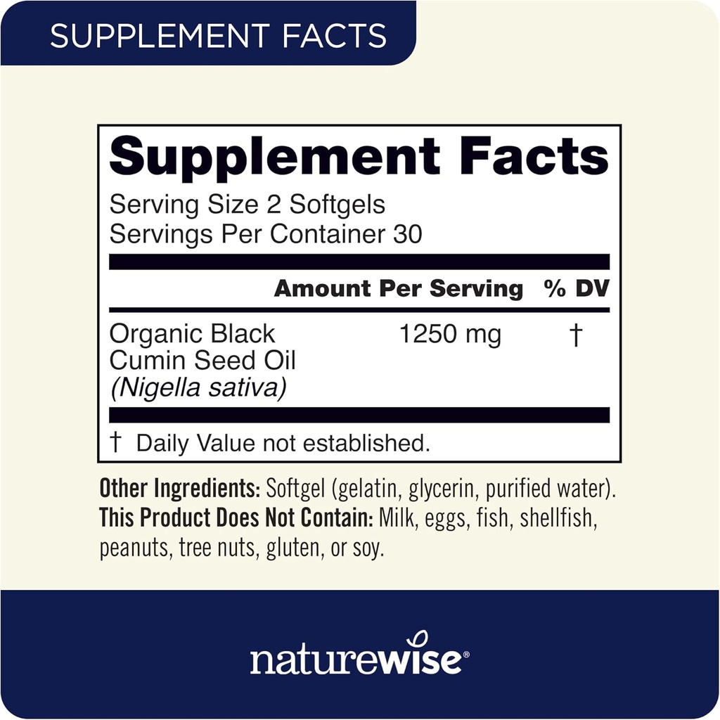 naturewise-black-seed-oil-softgels-1250--3.jpg