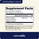 naturewise-black-seed-oil-softgels-1250--3.jpg