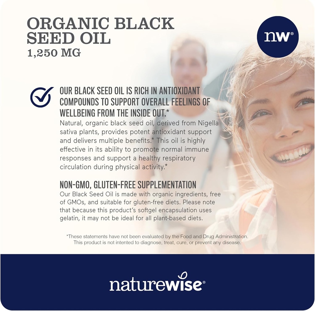 naturewise-black-seed-oil-softgels-1250--4.jpg