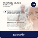 naturewise-black-seed-oil-softgels-1250--4.jpg