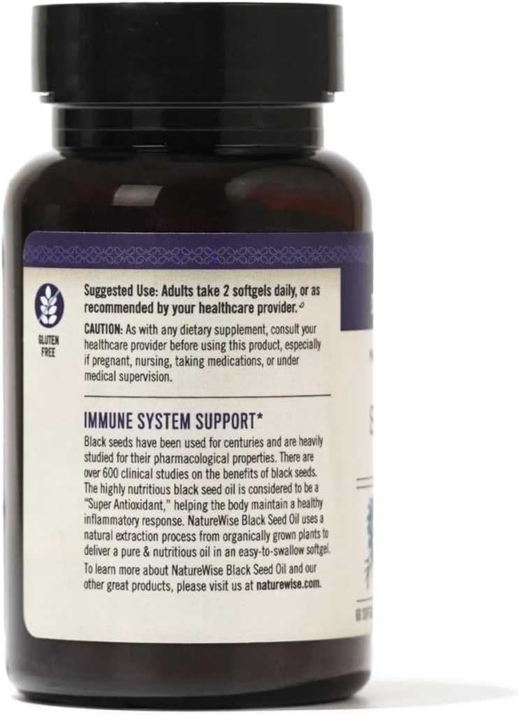 naturewise-black-seed-oil-softgels-1250--6.jpg