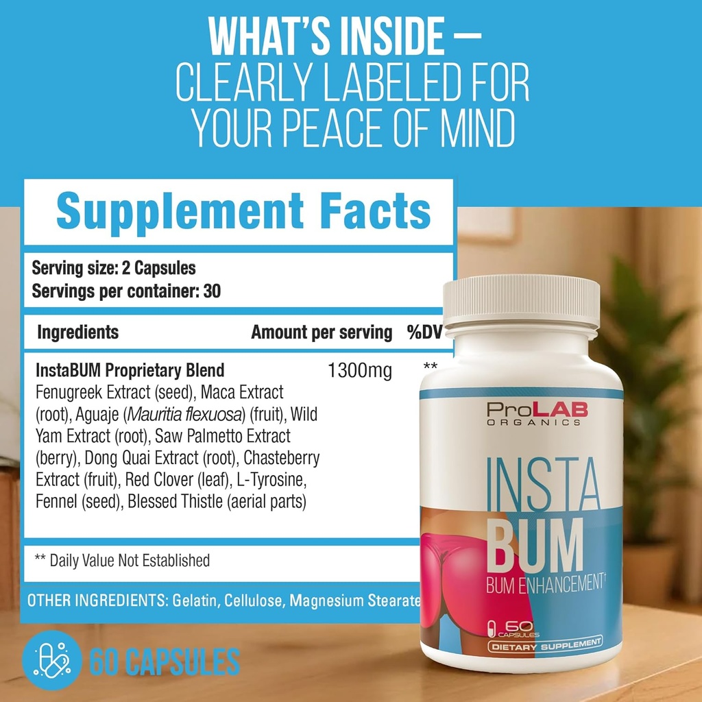 instabum-bum-enhancement-pills-lift-shap-5.jpg