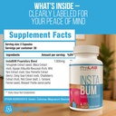 instabum-bum-enhancement-pills-lift-shap-5.jpg
