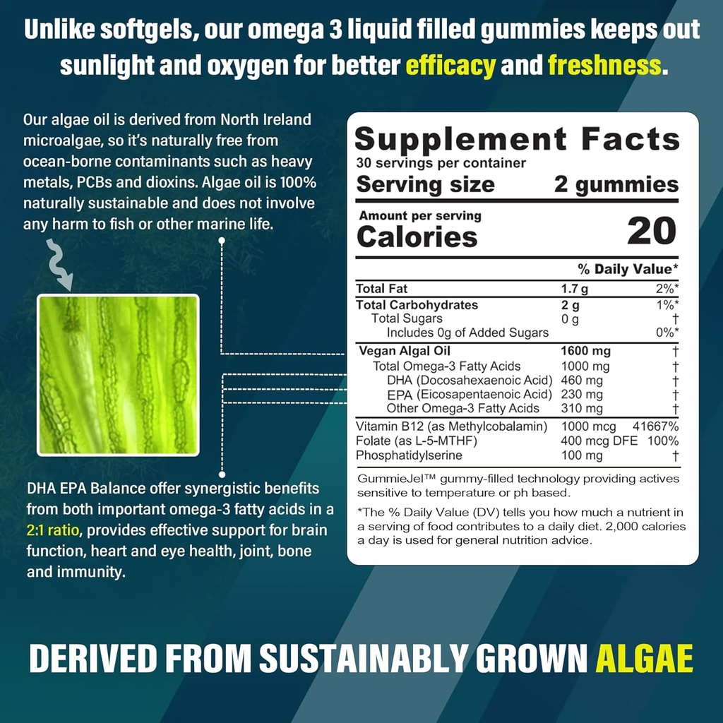 vegan-omega-3-gummies-with-zinc-and-magn-3.jpg