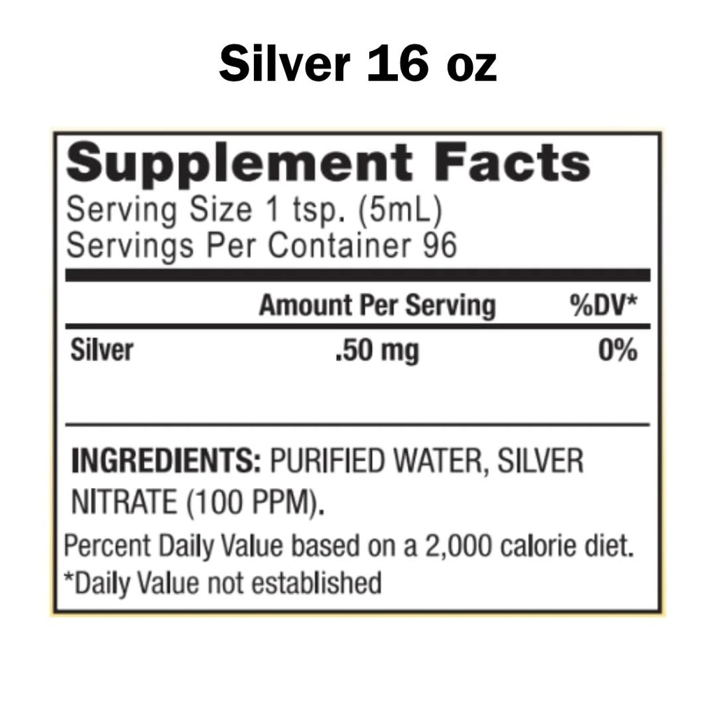 complete-h2o-minerals-super-silver-100-p-5.jpg