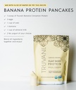truvani-vegan-pea-protein-powder-banana--6.jpg