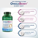 purity-products-omegaberry-fish-oil-with-3.jpg