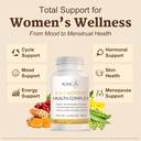 4-in-1-womens-hormonal-balance-complex-s-4.jpg