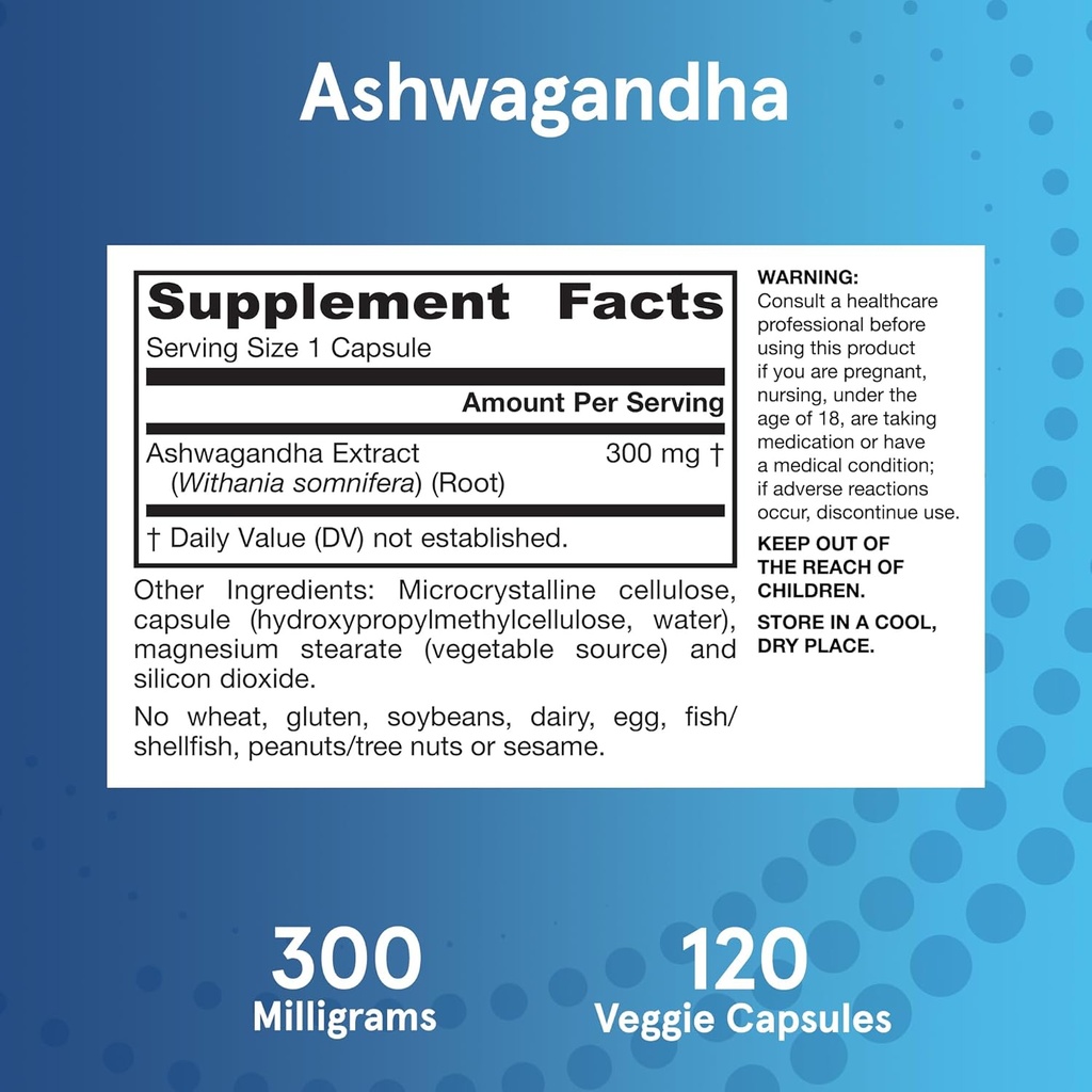 jarrow-formulas-ashwagandha-300-mg---120-6.jpg