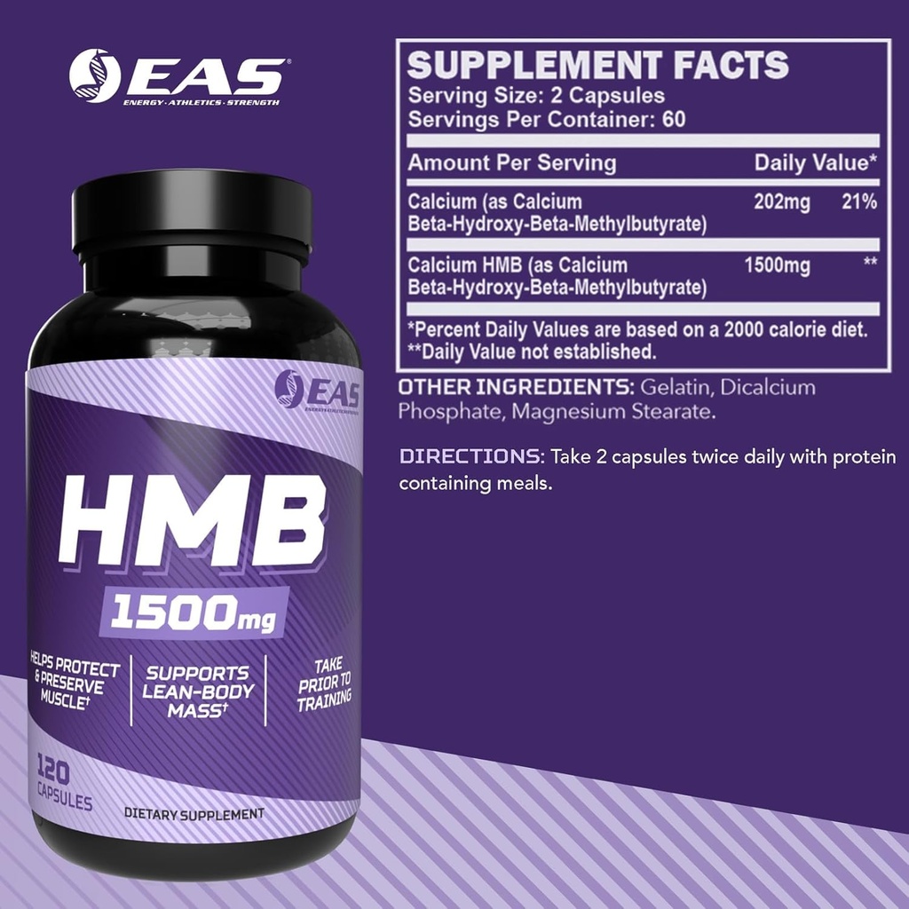 eas-hmb-1500mg-quality-beta-hydroxy-beta-2.jpg