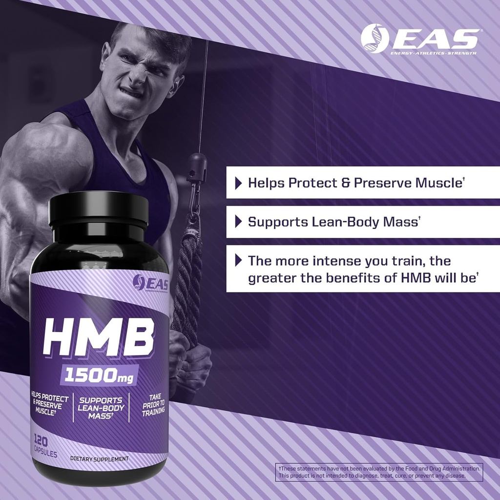 eas-hmb-1500mg-quality-beta-hydroxy-beta-3.jpg