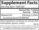 carlson---vitamin-d3-10000-iu-250-mcg-vi-4.jpg