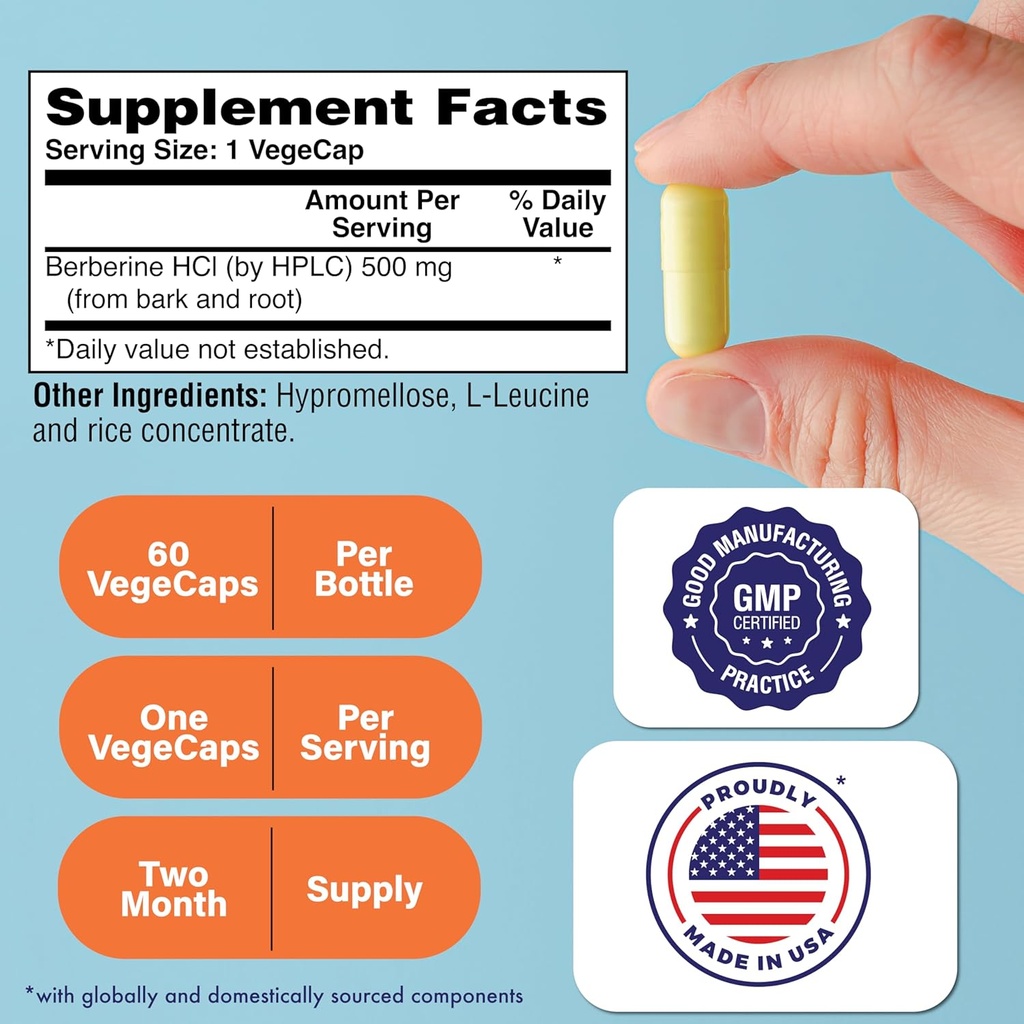 health-thru-nutrition-berberine-hcl-500m-2.jpg