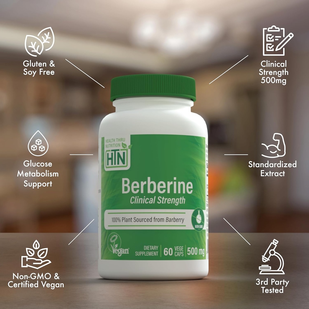 health-thru-nutrition-berberine-hcl-500m-4.jpg