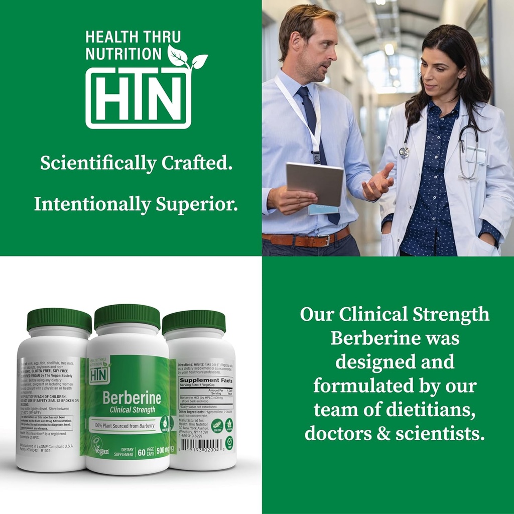 health-thru-nutrition-berberine-hcl-500m-5.jpg