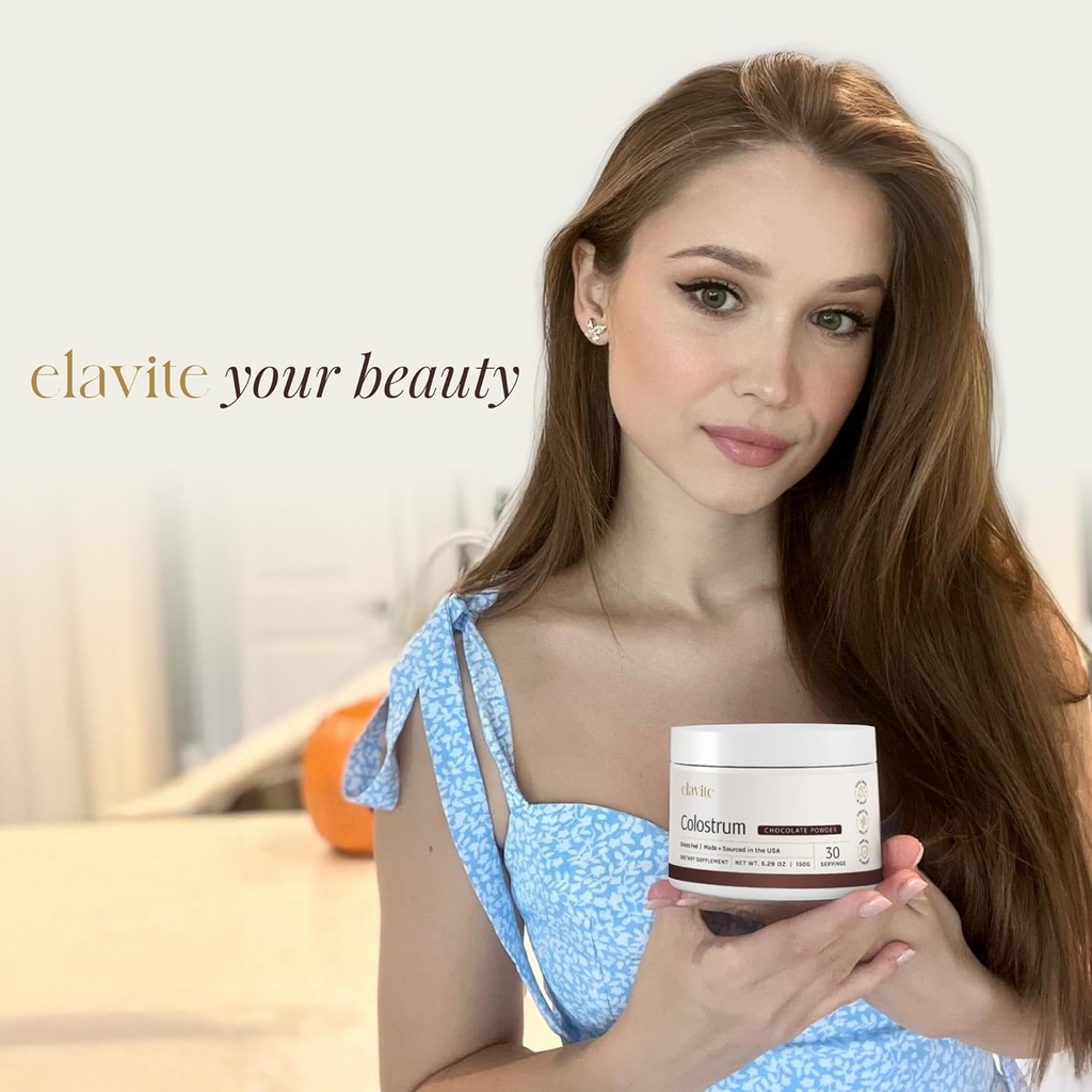 colostrum-powder-chocolate-grass-fed-col-5.jpg