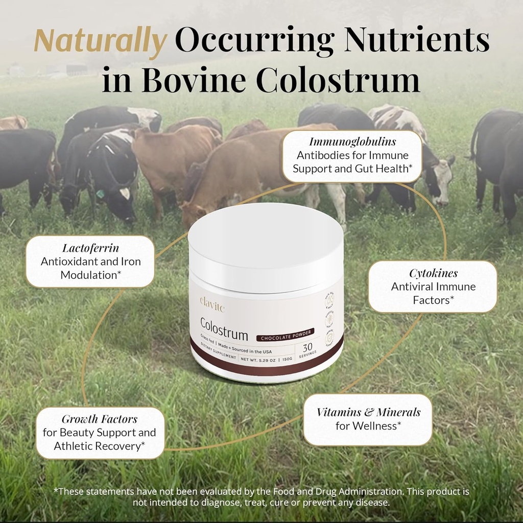 colostrum-powder-chocolate-grass-fed-col-6.jpg