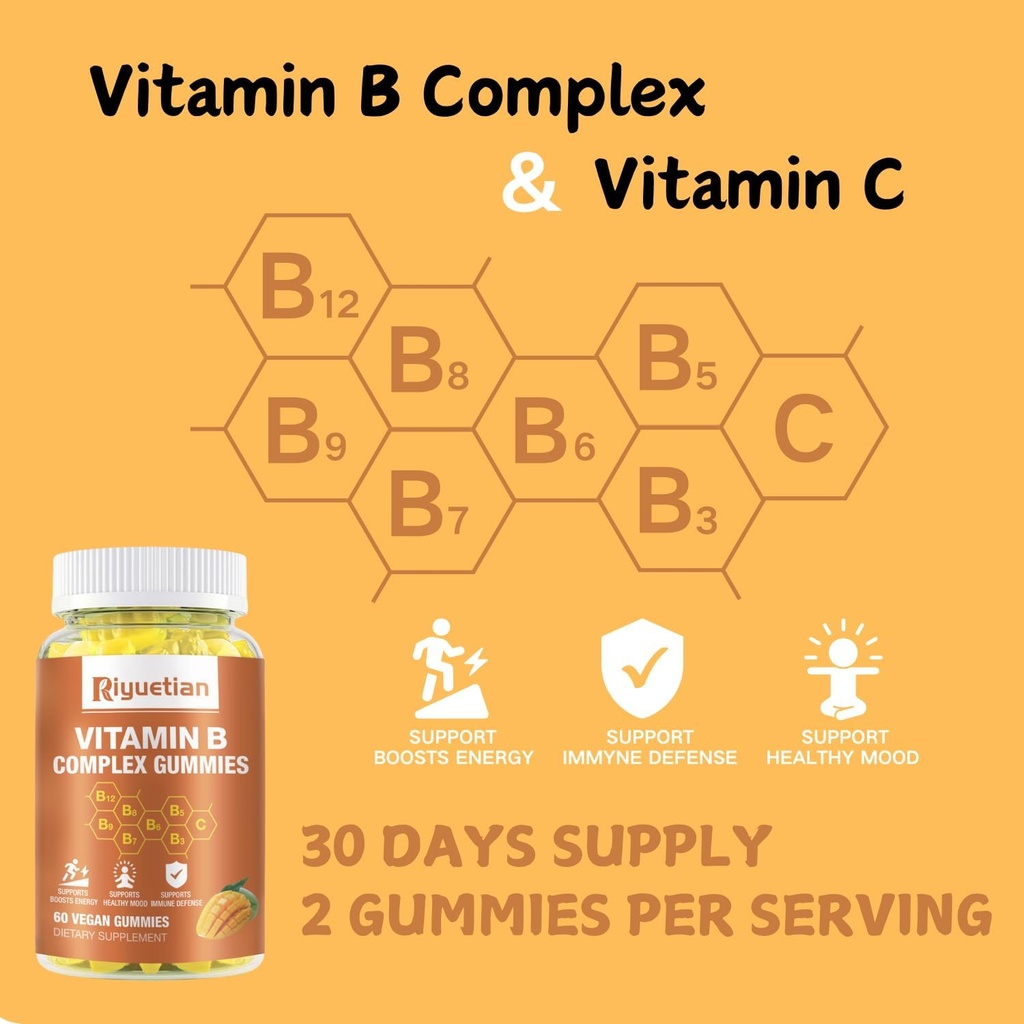 vitamin-b-complex-gummies-with-biotincho-3.jpg