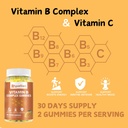 vitamin-b-complex-gummies-with-biotincho-3.jpg