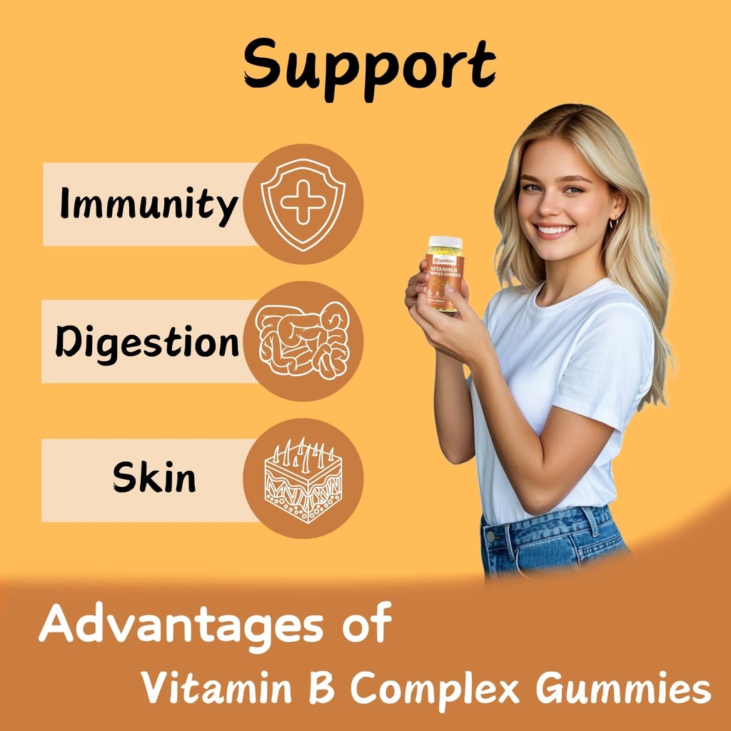 vitamin-b-complex-gummies-with-biotincho-4.jpg