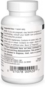 source-naturals-no-flush-niacin-b-3-for--2.jpg