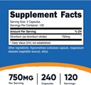 nutricost-strontium-capsules-750mg-240-c-2.jpg
