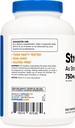 nutricost-strontium-capsules-750mg-240-c-4.jpg