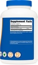 nutricost-strontium-capsules-750mg-240-c-5.jpg