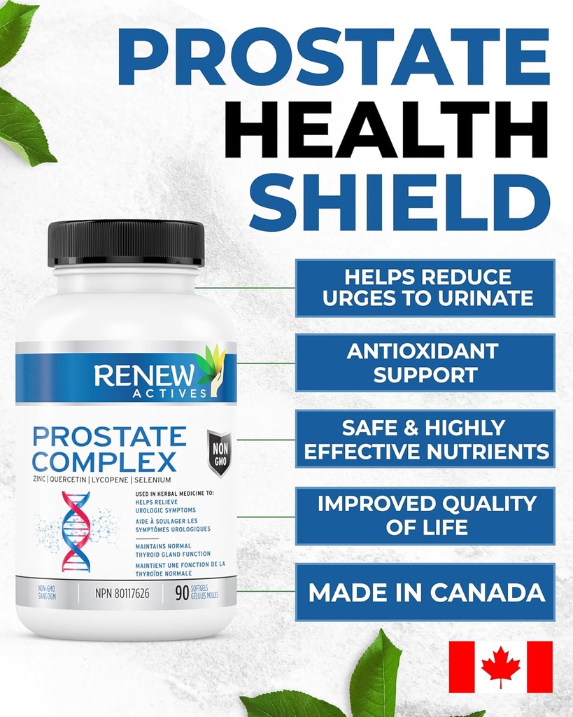 renew-actives-prostate-complex-2-softgel-2.jpg