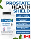 renew-actives-prostate-complex-2-softgel-2.jpg