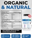 renew-actives-prostate-complex-2-softgel-4.jpg