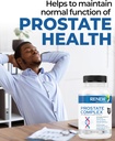 renew-actives-prostate-complex-2-softgel-5.jpg
