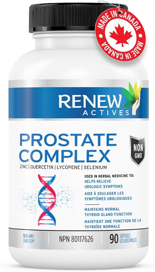 renew-actives-prostate-complex-2-softgel-6.jpg