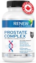 renew-actives-prostate-complex-2-softgel-6.jpg