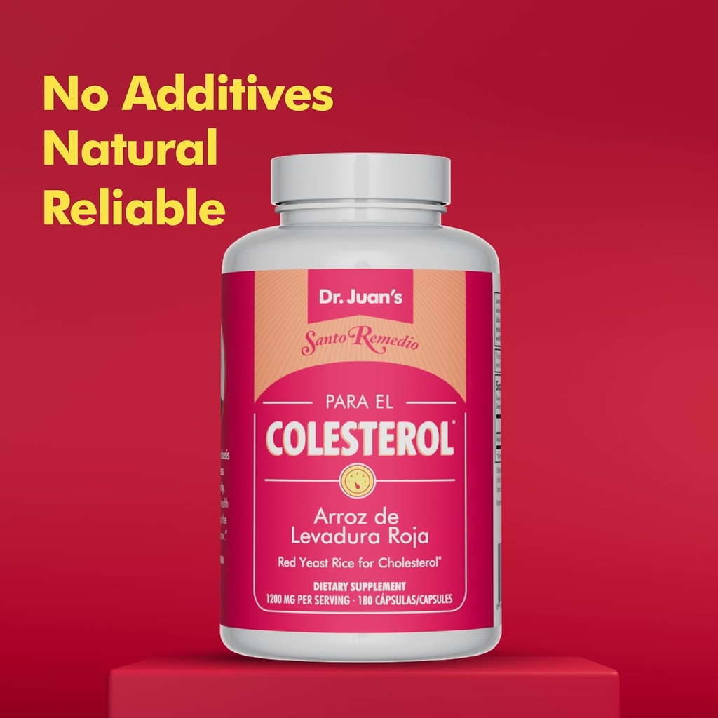 santo-remedio-red-yeast-rice-supports-ca-2.jpg