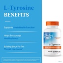 doctors-best-l-tyrosine-500-mg-brain-tra-3.jpg