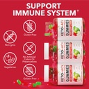 keto-acv-gummies-advanced-weight-loss----5.jpg