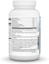 source-naturals-infama-rest---90-tablets-3.jpg
