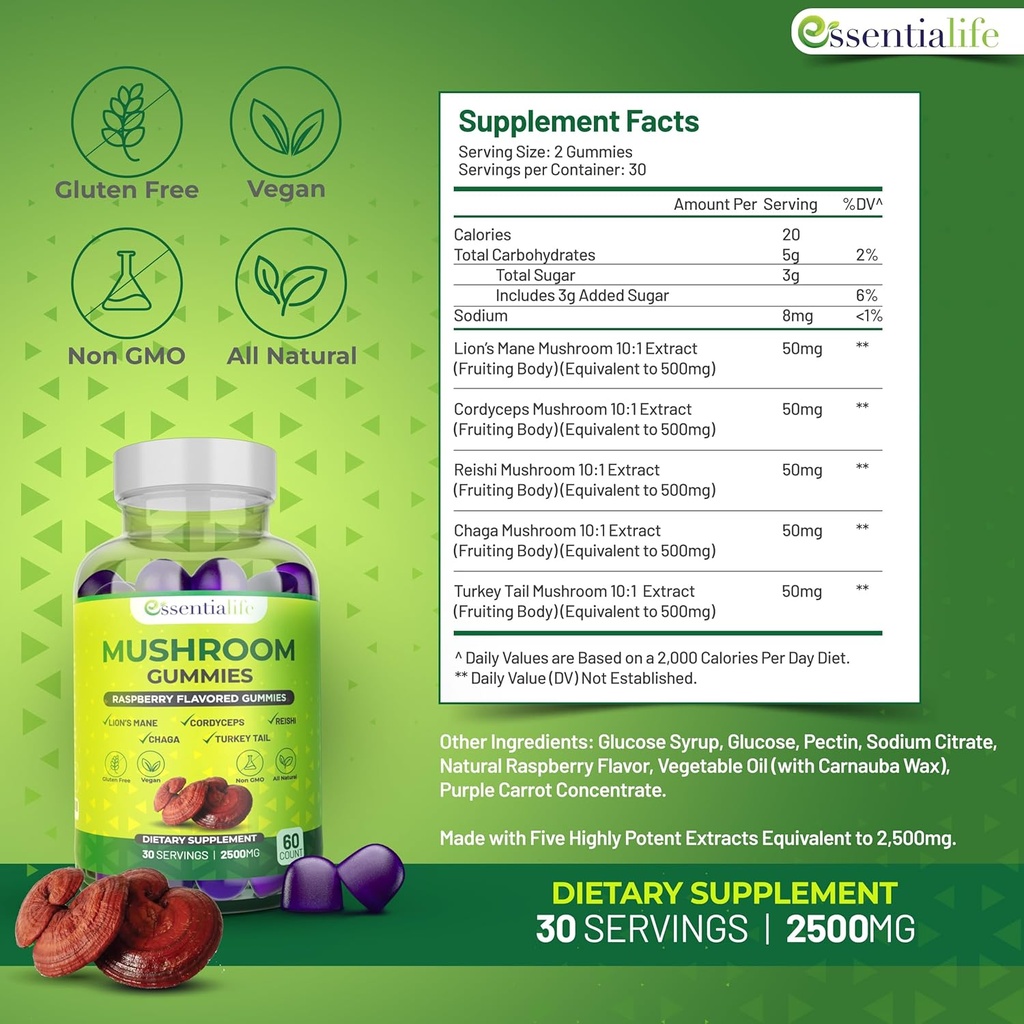 essentialife-lions-mane-mushroom-supplem-2.jpg