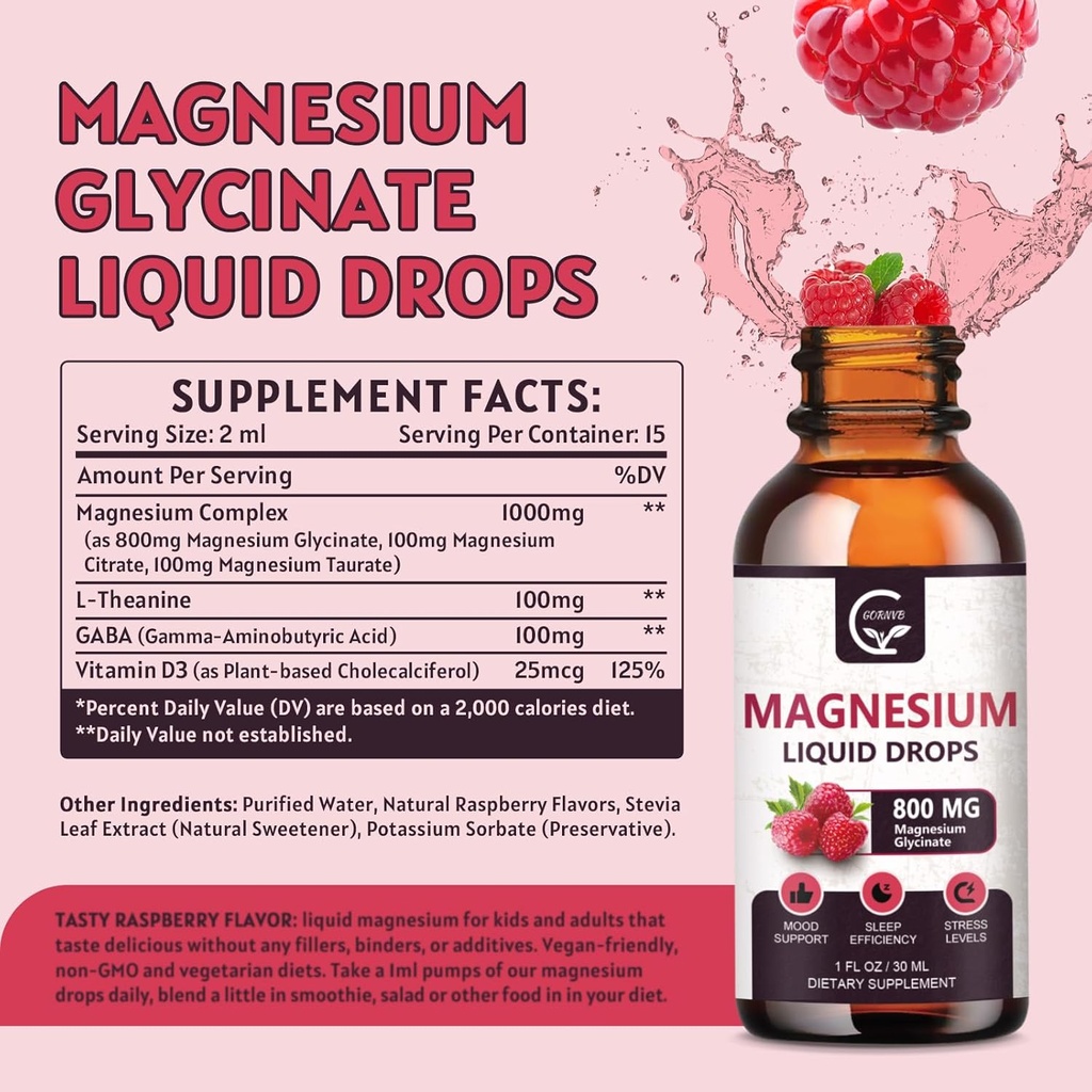2-pack-magnesium-glycinate-liquid-drops--2.jpg
