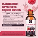 2-pack-magnesium-glycinate-liquid-drops--2.jpg