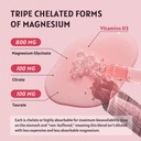 2-pack-magnesium-glycinate-liquid-drops--3.jpg