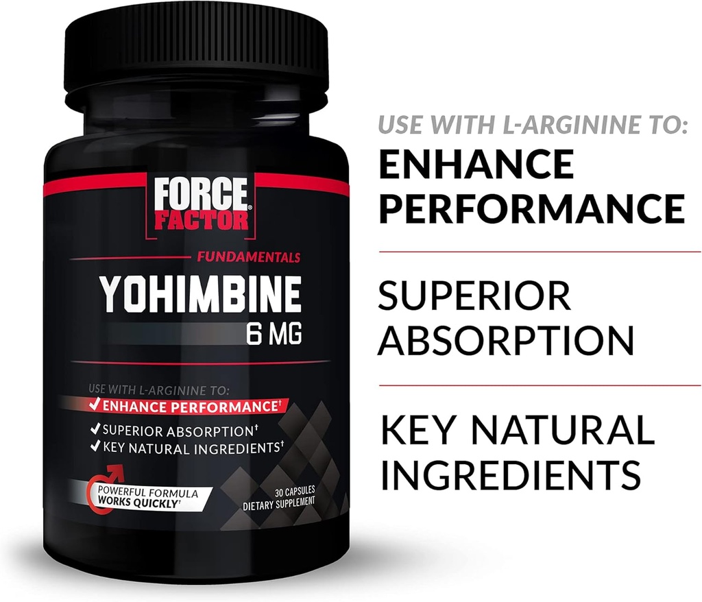 force-factor-yohimbine-supplement-for-me-2.jpg