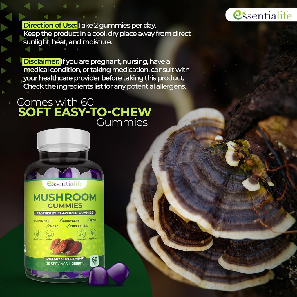 essentialife-lions-mane-mushroom-supplem-5.jpg