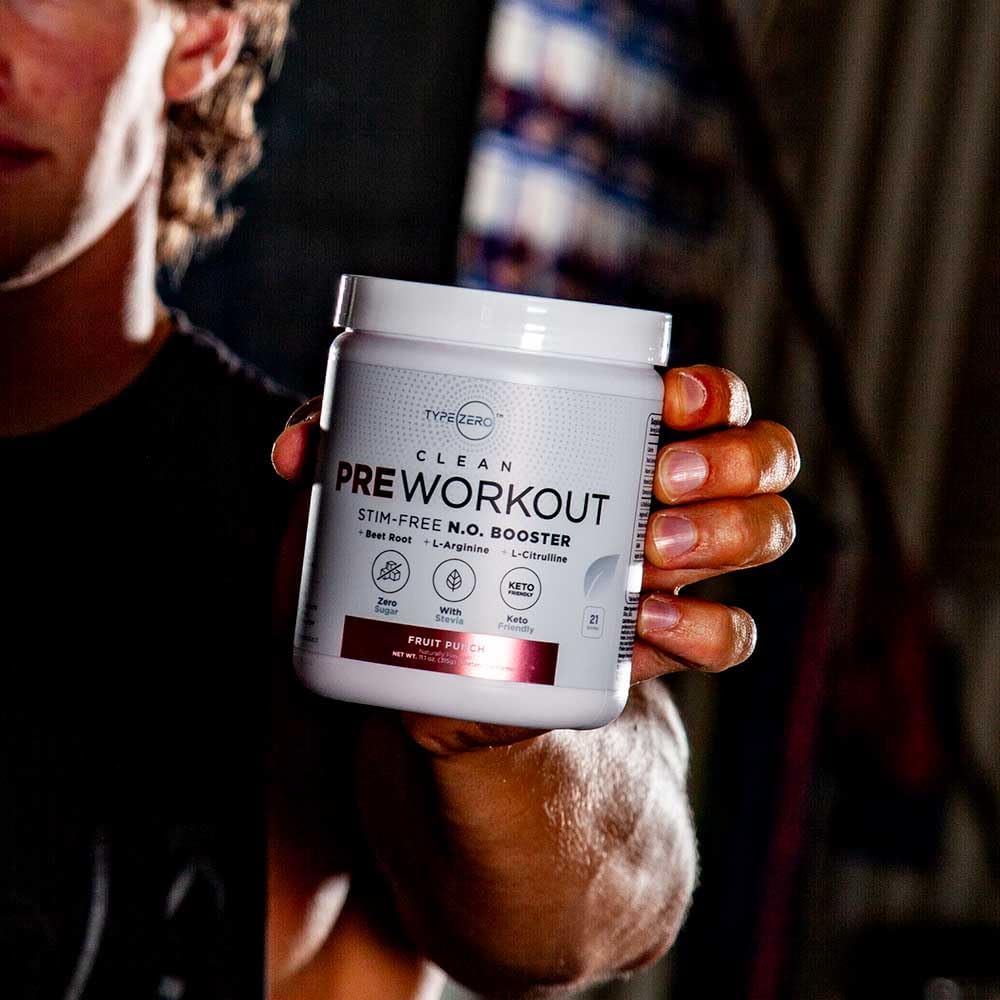 ultra-clean-stim-free-pump-pre-workout-n-3.jpg